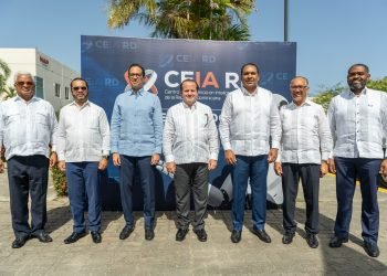ITLA se integra al CEIA-RD y refuerza la apuesta oficial por la inteligencia artificial