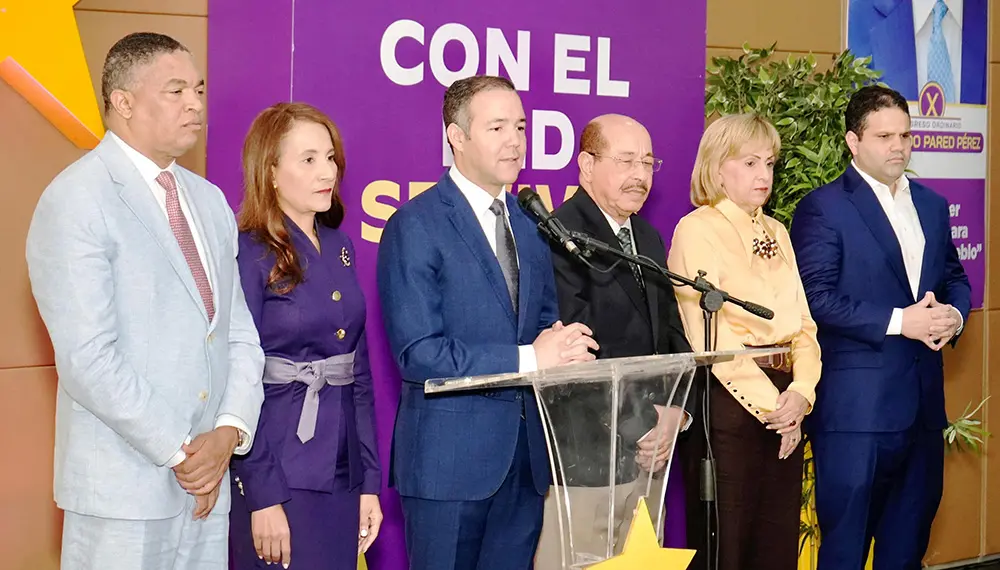 Oposición exige explicaciones al Gobierno mientras avanza el alza de impuestos