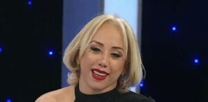 Condena por difamación contra “La Tora” reabre el foco sobre el uso del poder y la rendición de cuentas en torno a un diputado del PRM
