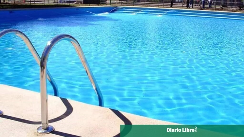 Fallecimiento de un menor en un centro recreativo de La Altagracia deja dudas sobre vigilancia y respuestas