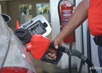 República Dominicana encara el desafío de infraestructura que deja al descubierto el avance de la IA