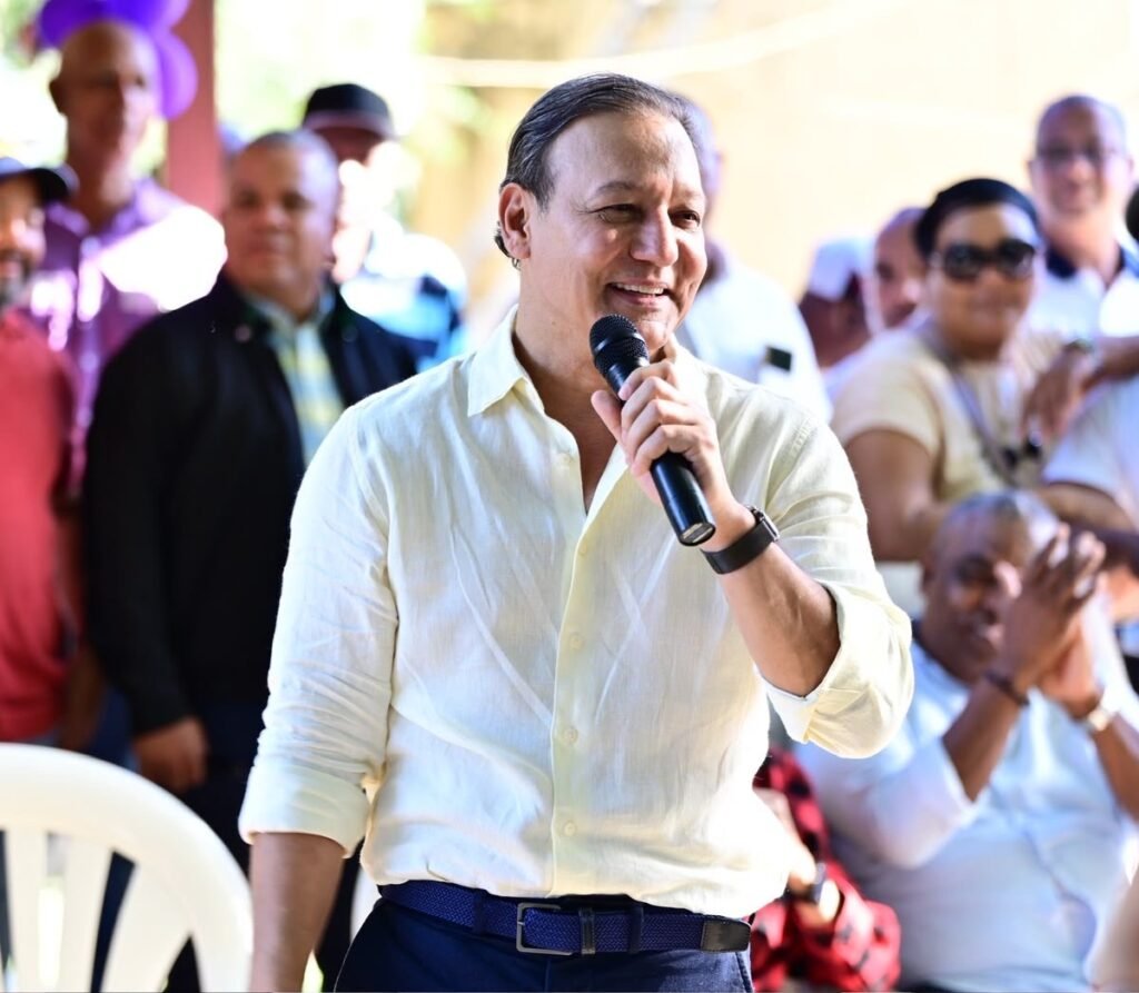 Abel Martínez cuestiona que el Gobierno pida más sacrificios mientras persisten dudas sobre sus prioridades de gasto