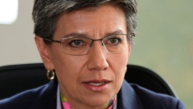Respaldo de Claudia López a Cepeda expone desgaste del Gobierno y eleva la presión sobre la segunda vuelta en Colombia