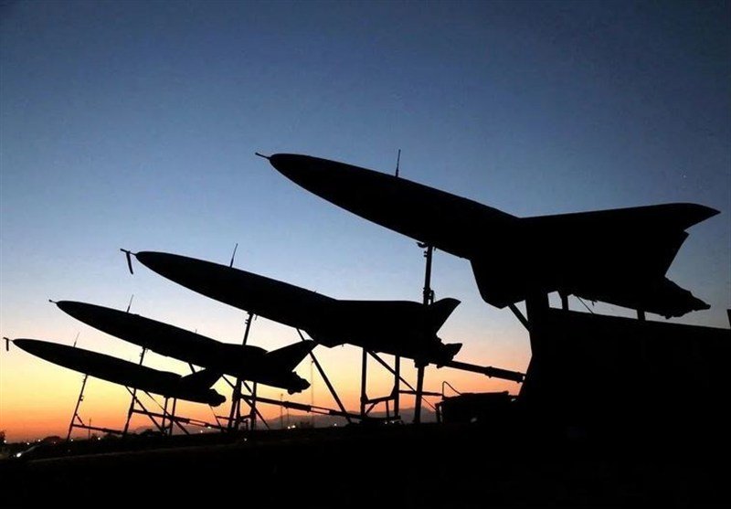 Irán ataca bases con presencia de EE. UU. y enciende las alarmas por una posible escalada en Oriente Medio