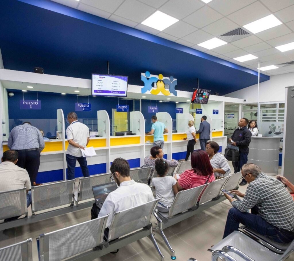 DGCP estrena nuevo reglamento del RPE para frenar distorsiones acumuladas en las compras públicas