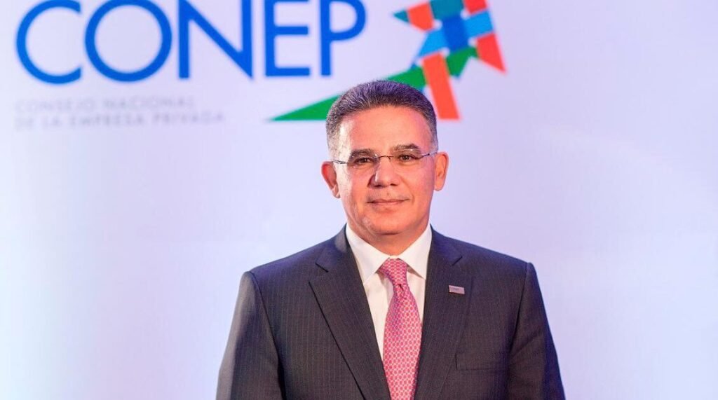 CONEP apoya medidas fiscales, pero exige frenar evasión, informalidad y distorsiones del gasto