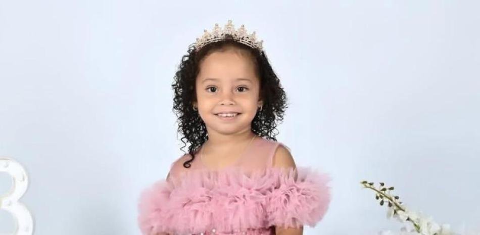 A cinco meses de la desaparición de Brianna Genao, persisten las dudas por los resultados