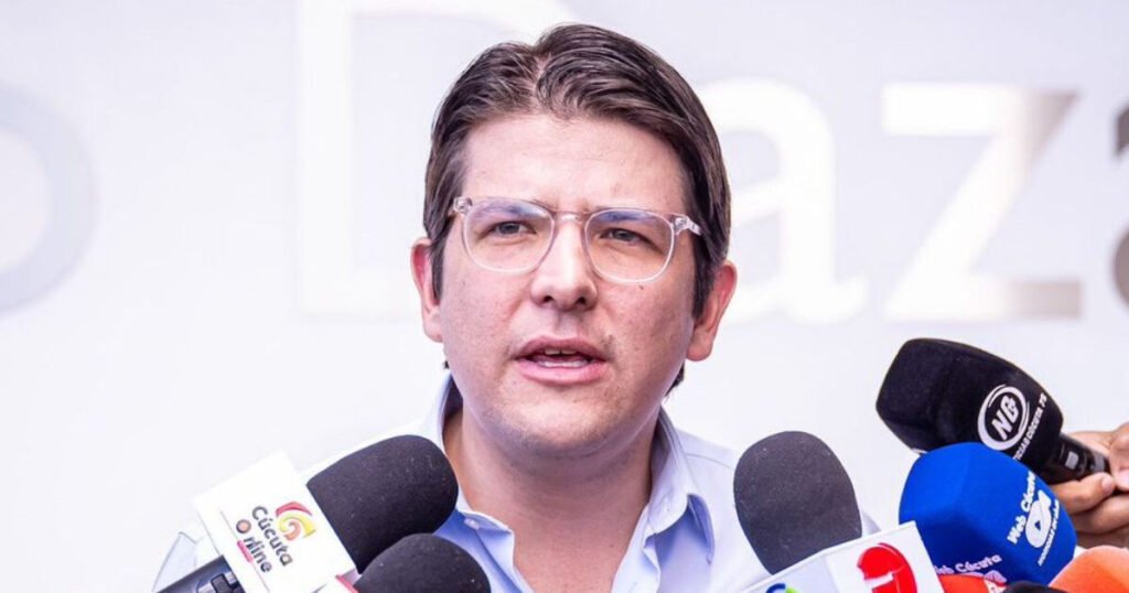 A un año del atentado contra Miguel Uribe Turbay, Colombia revive el reclamo de vigilancia institucional