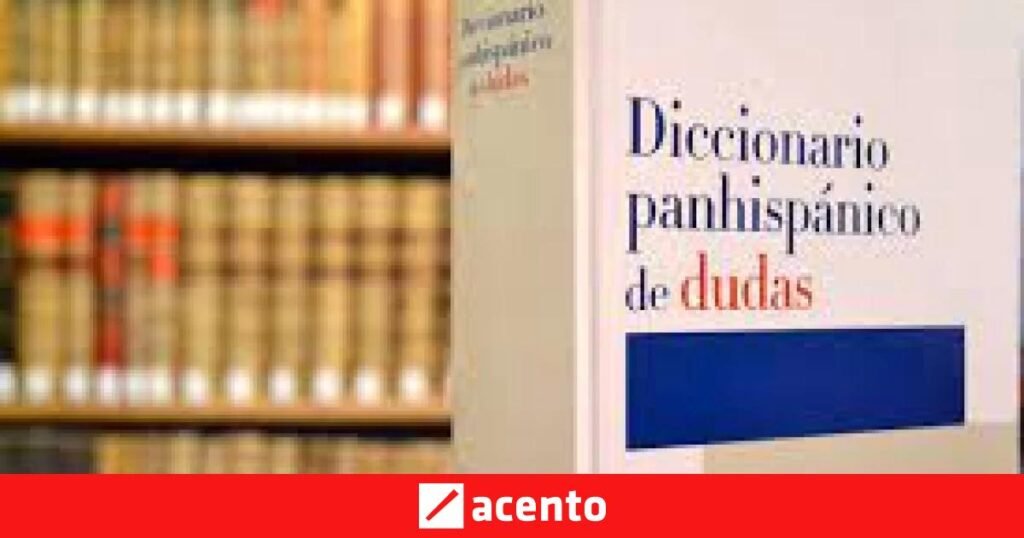 Fundéu señala el uso correcto de «colindante con» ante un error frecuente en medios