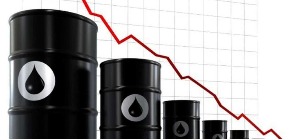 Los combustibles seguirán caros mientras el suministro tarda en normalizarse
