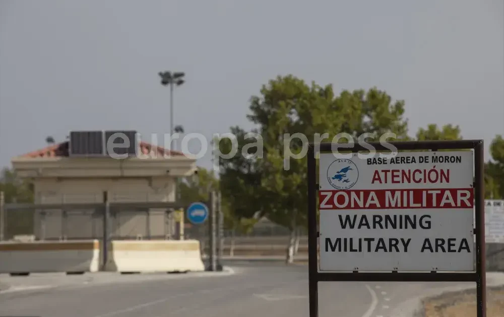 El Congreso reabre el debate sobre la OTAN ante la presión por el gasto militar