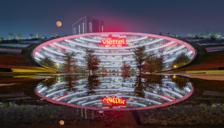 Viettel aterriza en RD con 560 millones de dólares y presiona a un mercado dominado por tres operadoras