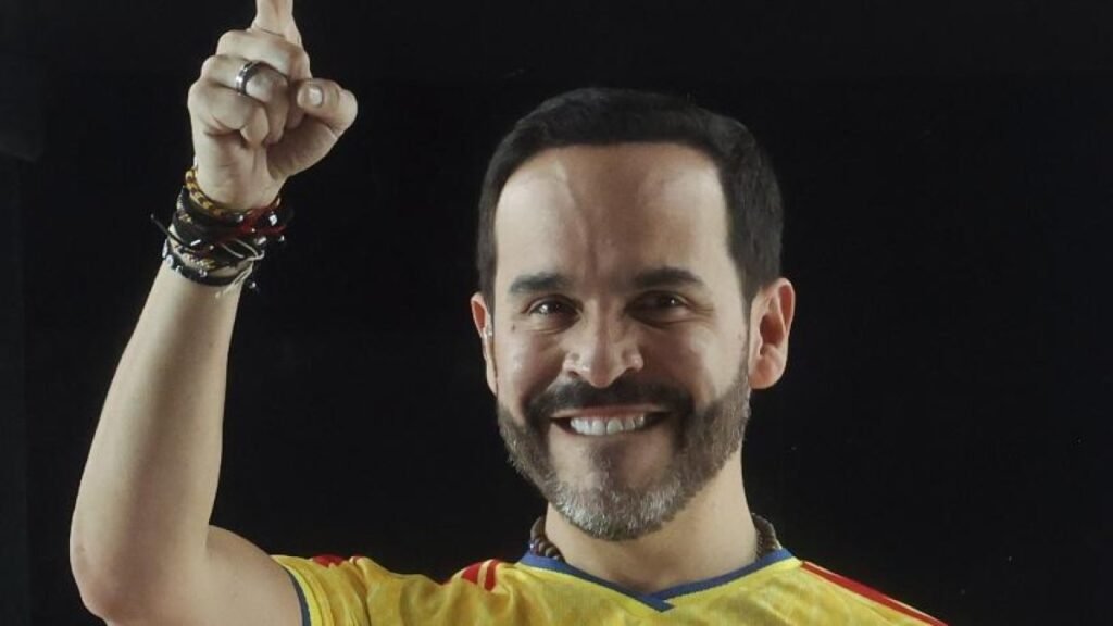 Resultado más estrecho en Colombia deja bajo escrutinio el cierre de una segunda vuelta aún no definitiva