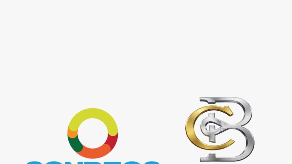 SONDEOS y CB Consultora sellan alianza para medir liderazgo político y gestión pública en República Dominicana