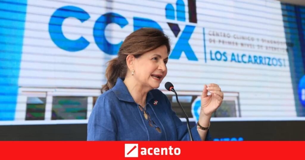 Gobierno descarta una reforma fiscal y admite la presión del petróleo sobre el presupuesto