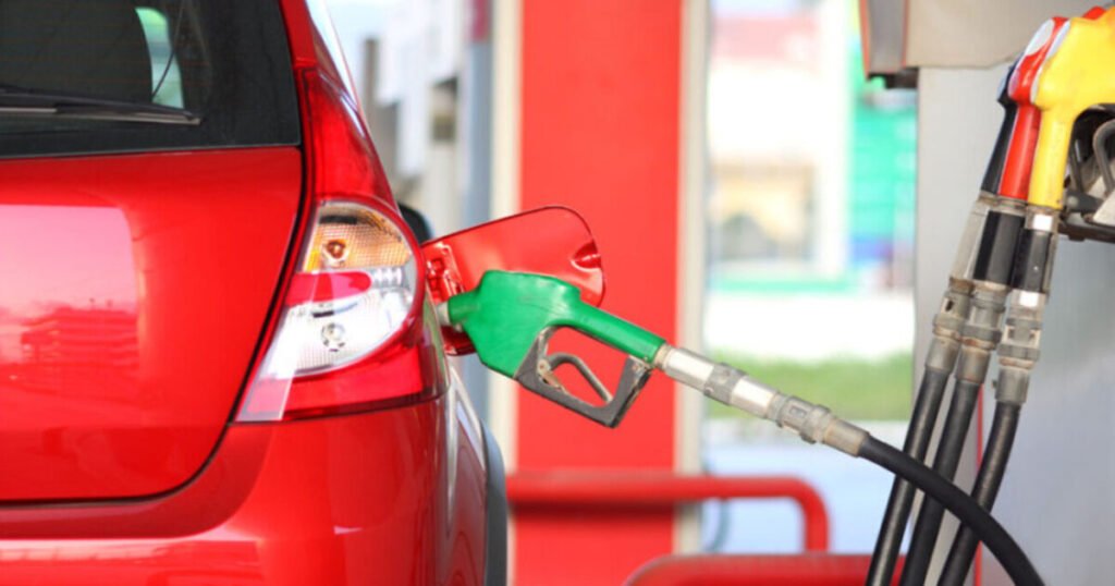 Congelamiento de combustibles esenciales vuelve a depender de subsidios millonarios del Gobierno