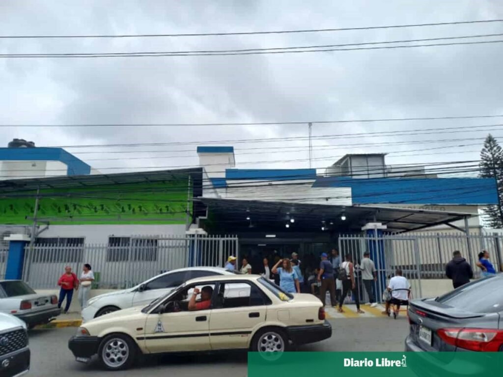Patronato intenta aislar al Oncológico del Cibao de un caso por presunto desvío de fondos para pacientes con cáncer