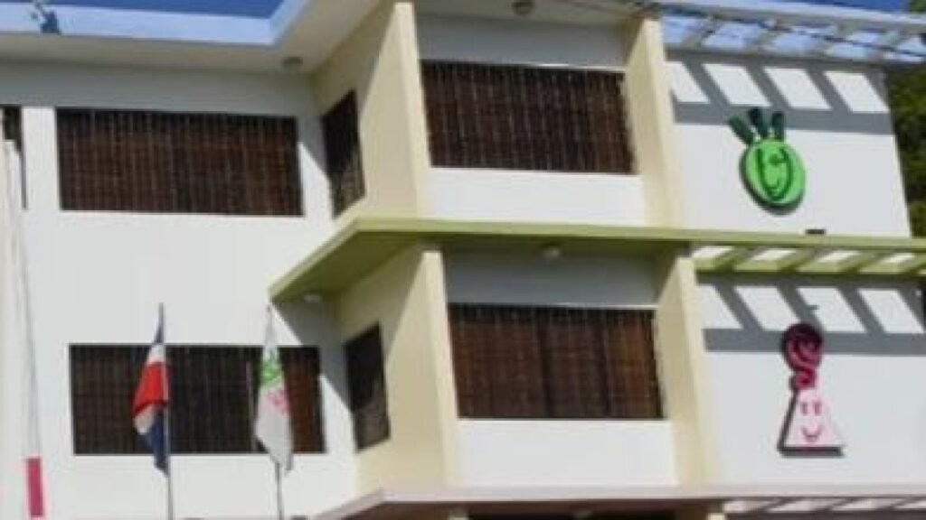 Homicidio de adolescente haitiana en hogar de Conani reaviva reclamos por control y respuesta institucional