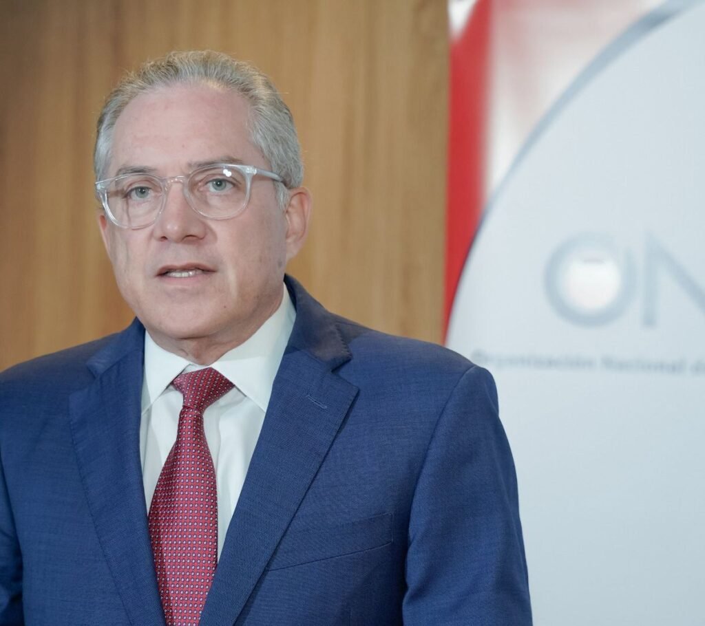 Plan fiscal del Gobierno recibe reparos por posible impulso a la informalidad y ausencia de controles