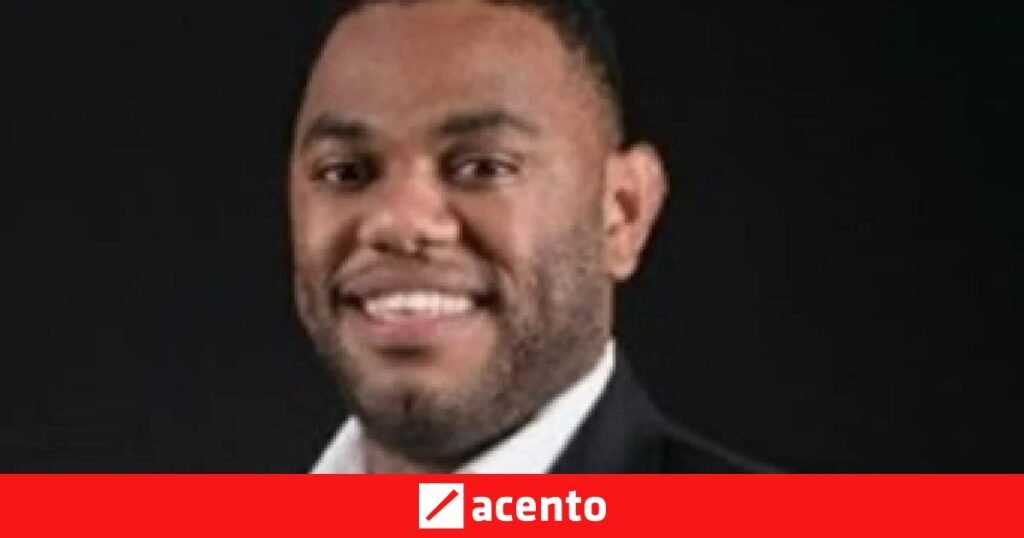 La eventual candidatura de Alofoke reaviva el debate sobre el desgaste de la representación política