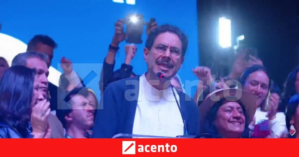 Impugnación de 33,000 mesas abre fase de máxima vigilancia tras ajustado preconteo en Colombia