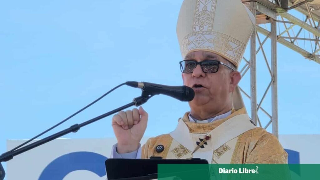 Iglesia alerta sobre violencia y salud mental en un país golpeado por costos sociales sin resolver
