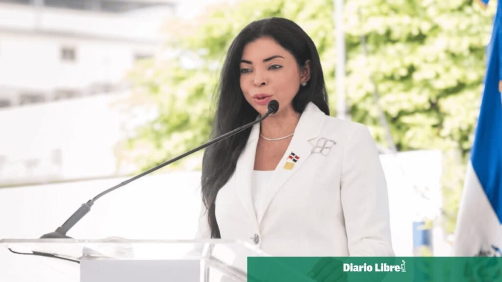 Fallo de no ha lugar reabre presión sobre el sistema de justicia en caso de presunta corrupción por más de RD$19,000 millones