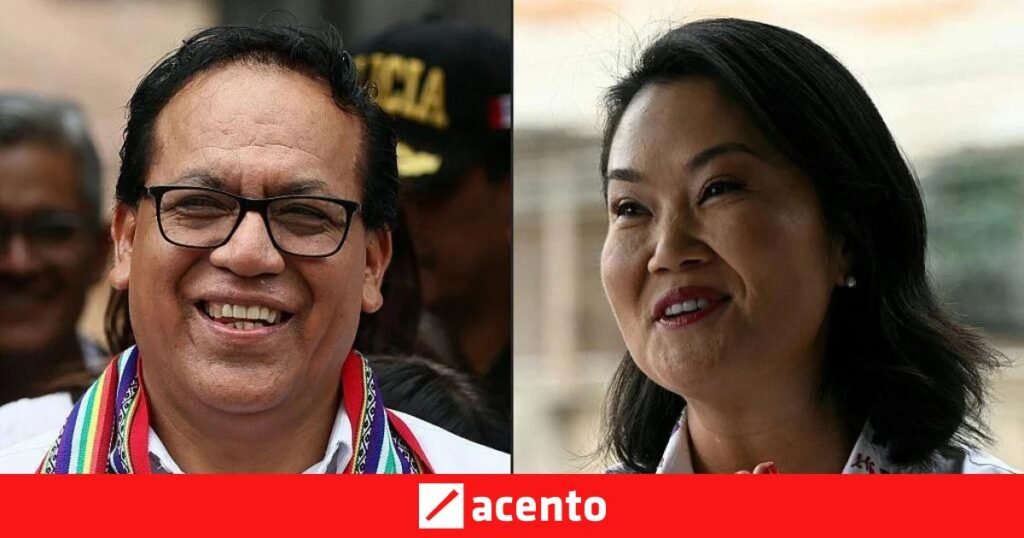 Perú mantiene una disputa cerrada y aumentan los pedidos de claridad sobre el voto pendiente