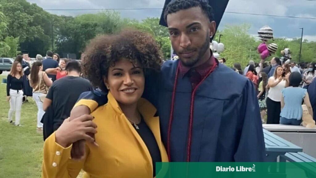 Caso de madre e hijo en Piantini continúa sin confirmación oficial mientras se difunde un informe sobre monóxido de carbono
