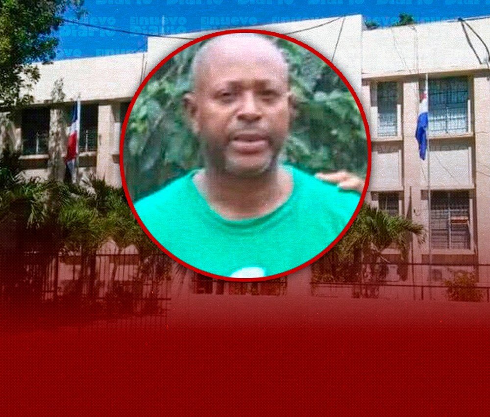 Caso de homicidio en Barahona sigue abierto tras aplazarse la medida de coerción