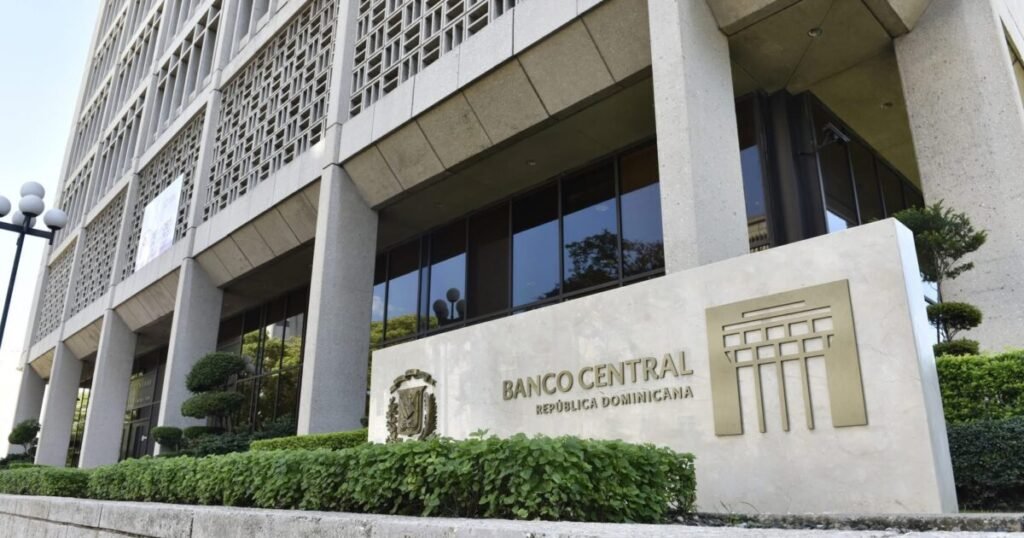 Remesas alcanzan US$5,170.1 millones y siguen apoyadas en la diáspora y el entorno externo