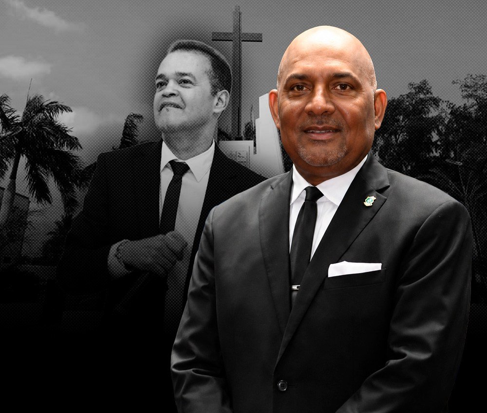 Muerte de Alex Bueno reactiva llamado a preservar el legado cultural más allá de los mensajes oficiales