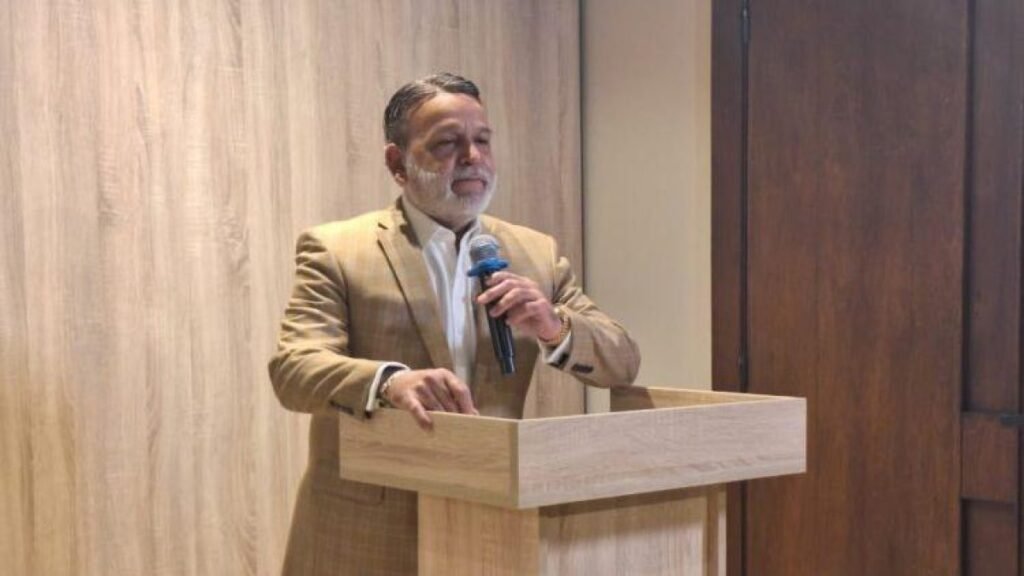 Reforma anticrisis avanza al Congreso con apoyo parcial y reparos del comercio por su impacto