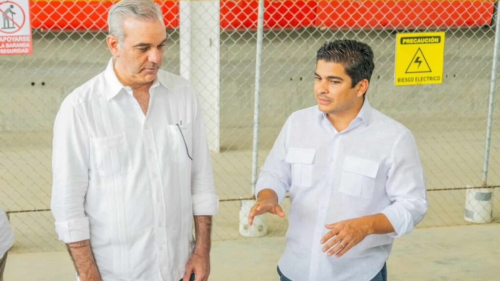 Monorriel de Santiago: Gobierno mantiene diciembre como fecha de inicio pese a que sigue en terminación