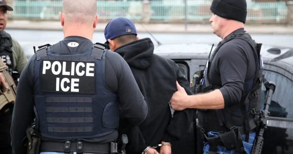 Nueva York endurece el pulso con Washington tras las nuevas restricciones migratorias