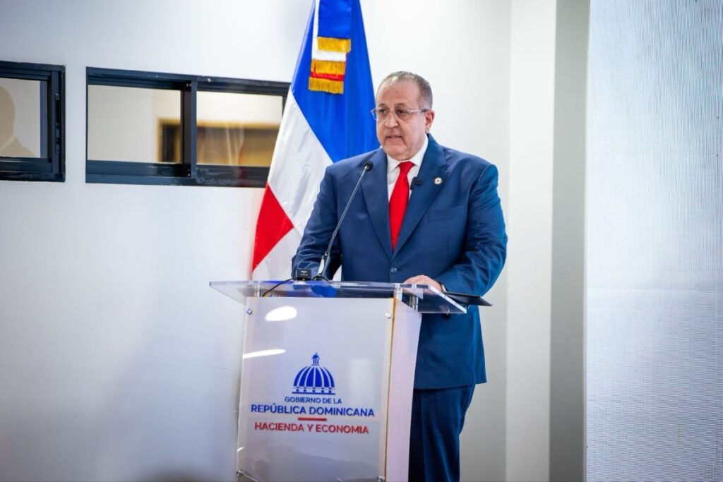 Gobierno reconoce fallas en la fiscalización de exenciones y deja en manos del presidente la decisión final