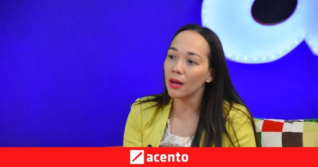 Participación Ciudadana cuestiona la respuesta judicial en los procesos por corrupción