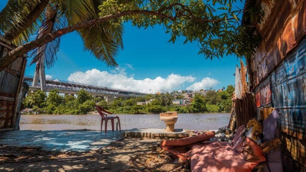 Crecimiento sin justicia: la otra República Dominicana que desmiente el discurso de éxito