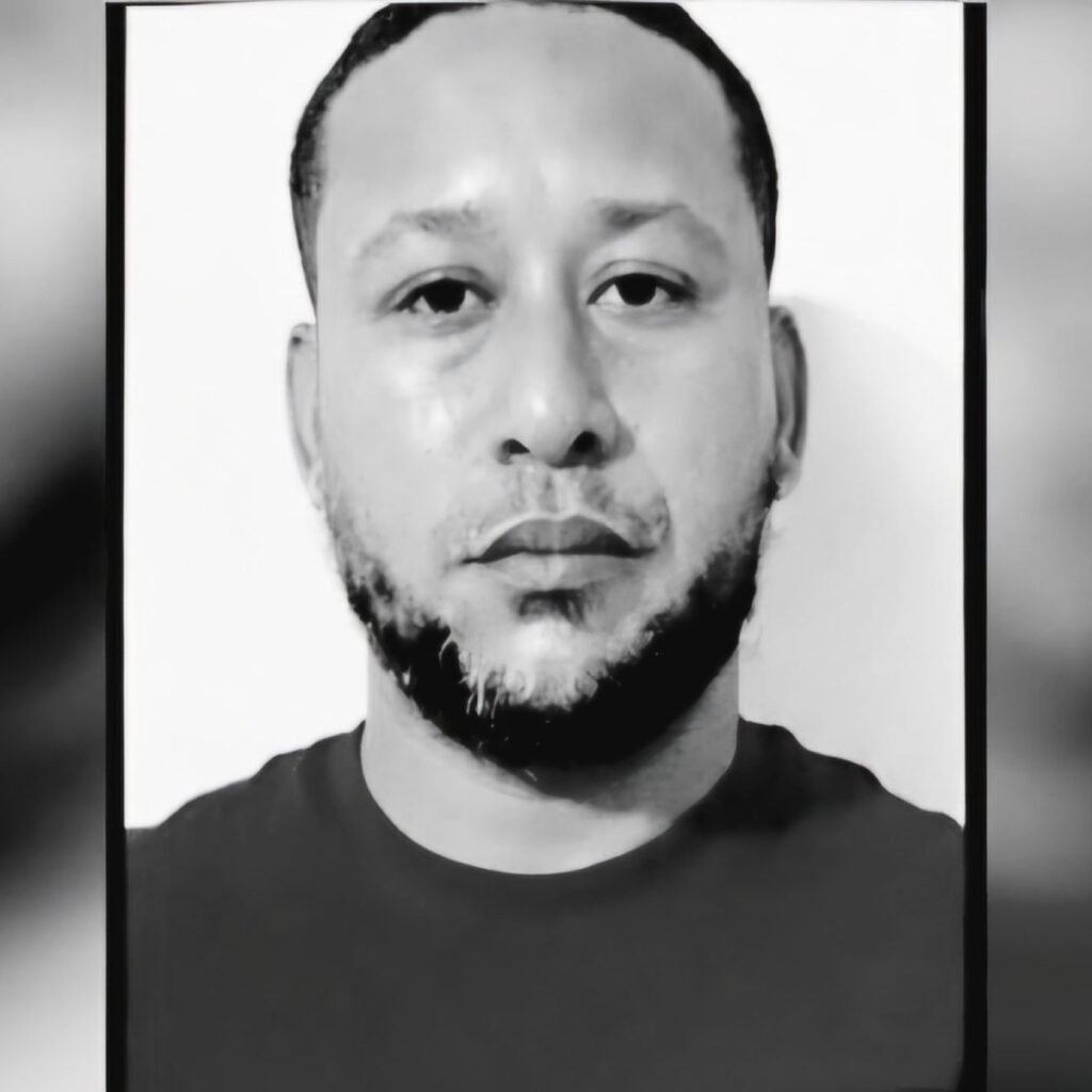 Tiroteo en Hermanas Mirabal reaviva cuestionamientos sobre la respuesta de seguridad en SFM