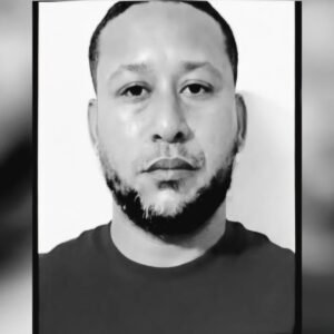 Tiroteo en Hermanas Mirabal reaviva cuestionamientos sobre la respuesta de seguridad en SFM