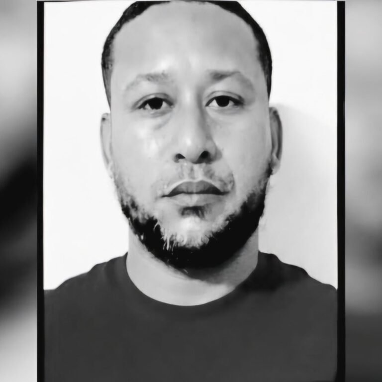 Tiroteo en Hermanas Mirabal reaviva cuestionamientos sobre la respuesta de seguridad en SFM