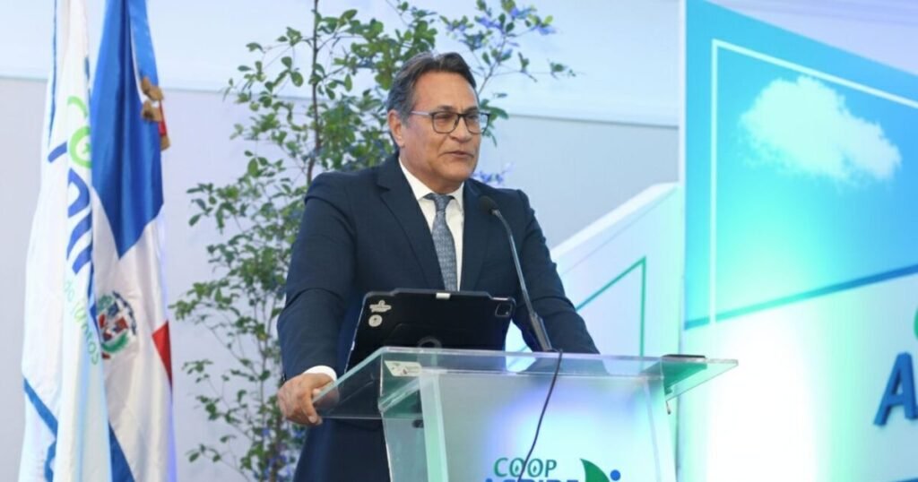 COOP-ASPIRE eleva sus activos 12 % y destaca el impulso del crédito en 2025