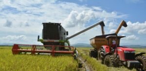 Gobierno amplía el subsidio a fertilizantes y suma más de RD$2,151 millones