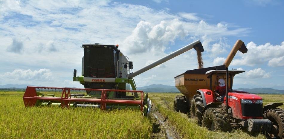 Gobierno amplía el subsidio a fertilizantes y suma más de RD$2,151 millones