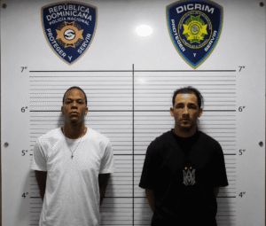 Tiroteo en Villa Liberación dejó dos heridos y activó pesquisas tras difundirse un video