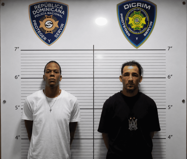 Tiroteo en Villa Liberación dejó dos heridos y activó pesquisas tras difundirse un video