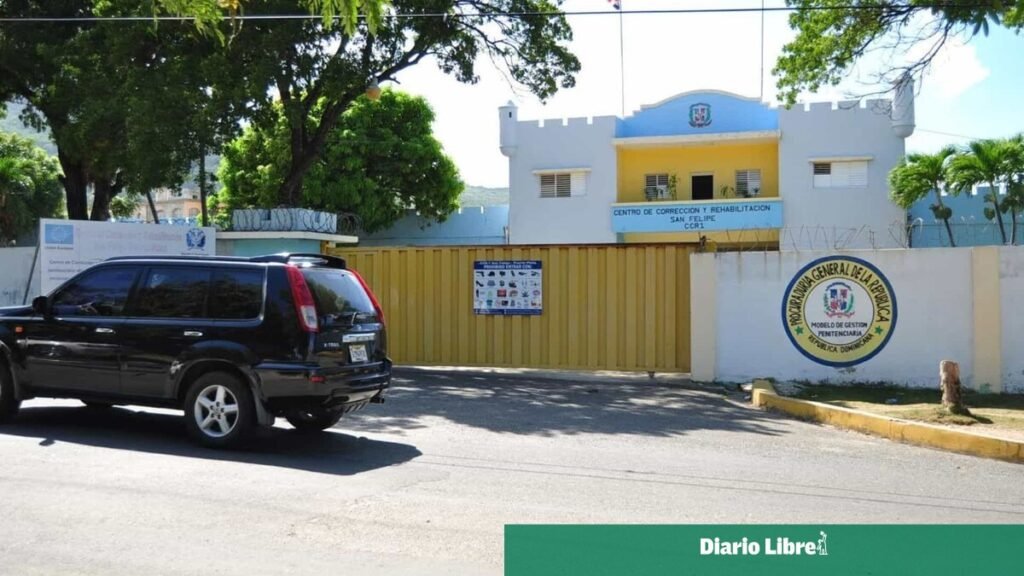 Condena de 20 años en Puerto Plata expone el costo social de un caso de abuso contra una adolescente