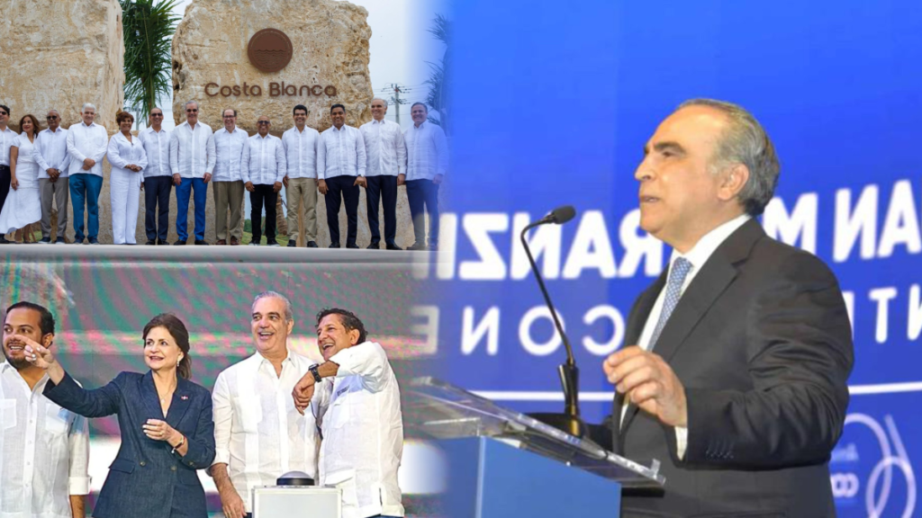 Nueva inversión privada vuelve a cuestionar cuánto de la bonanza oficial llega a la gente