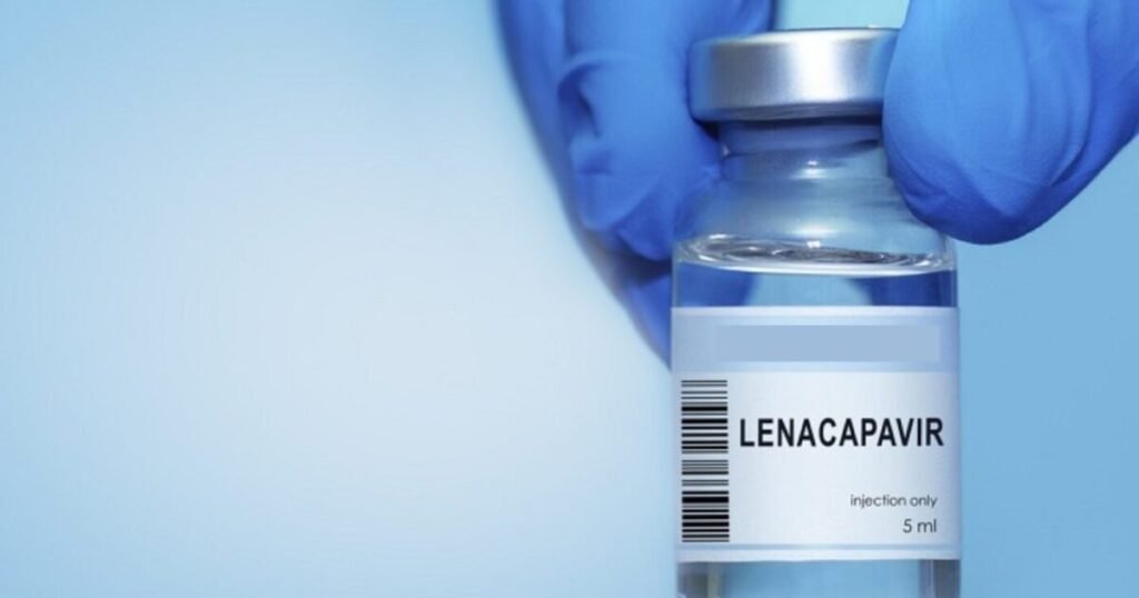 La OMS impulsa una inyección semestral contra el VIH y Dominicana acelera su preparación