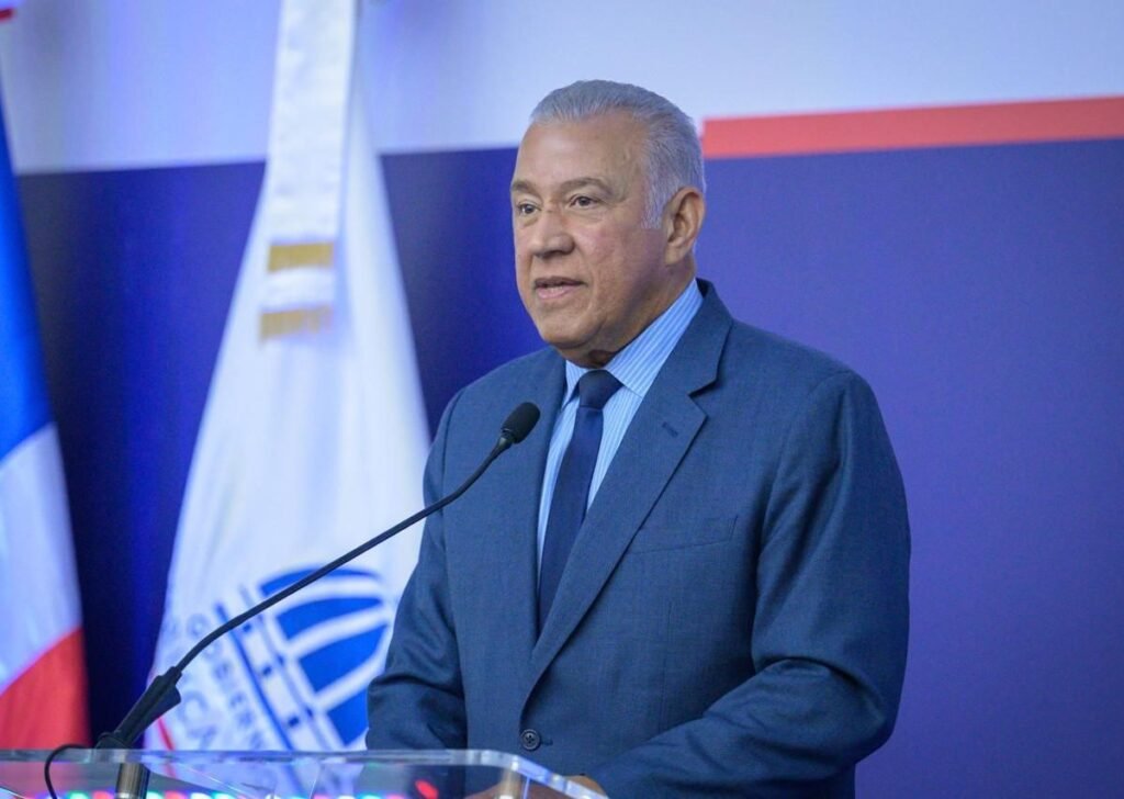 Movilización de ANPA expone que el diálogo oficial no resolvió reclamos del gremio